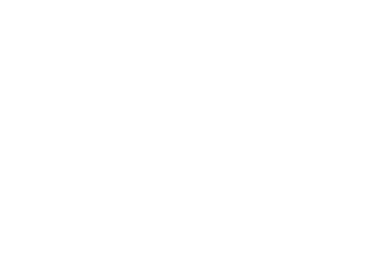 向壹